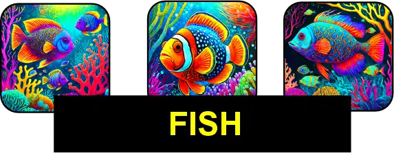 Fish