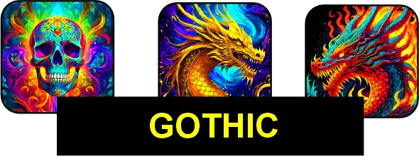 Gothic