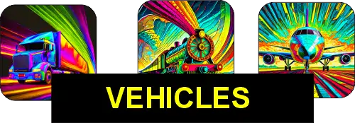 Vehicles